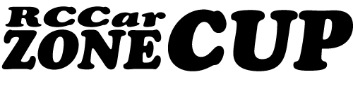 rcczonecup_logo.jpg