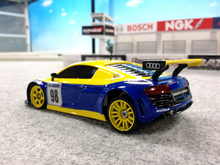 20120817_2.jpg