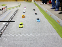 20130119_1.jpg