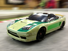 20130227_1.jpg