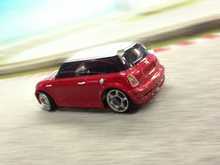 20130227_2.jpg