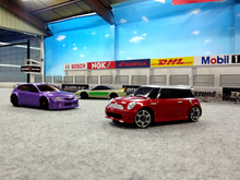 20130227_4.jpg