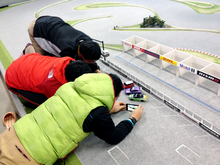 20130227_5.jpg