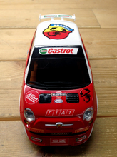 20130415_5.jpg