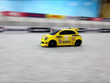 20130416_4.jpg