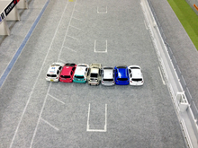 20130526_2.jpg