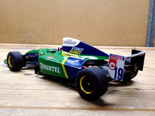 20130813_2.jpg