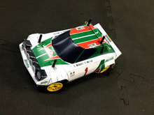 20130817_1.jpg