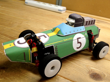 20130902_1.jpg