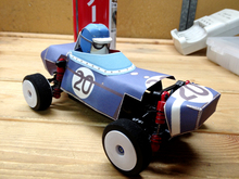 20130902_3.jpg