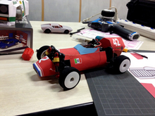 20130902_7.jpg