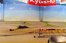 20131104_8.jpg