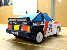 20131116_6.jpg