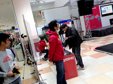 2013yao_3.jpg