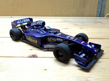 20140113_2.jpg