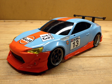 20140119_1.jpg
