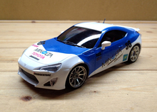 20140119_4.jpg