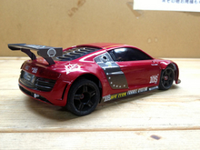 20140303_2.jpg