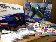 20140309_5.jpg