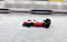 20140504.jpg