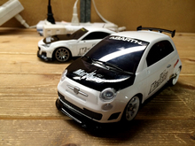 20140522.jpg