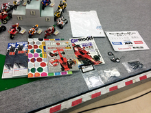 20140603_1.jpg