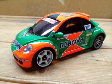 20141117_2.jpg