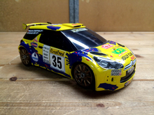 20150606_1.jpg