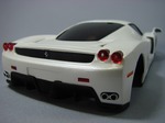 DSC01299.jpg