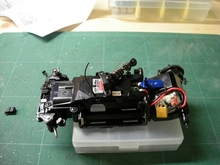 DSCN4676.JPG