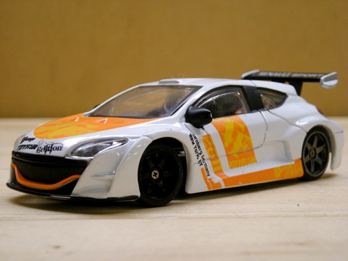 DSCN4962.JPG