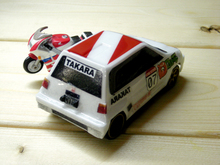 DSCN5082.jpg