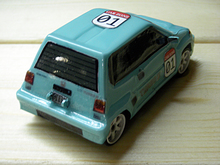 DSCN5086.jpg
