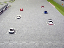 DSCN5332.jpg