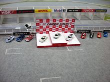DSCN5333.jpg