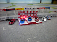 DSCN5335.jpg