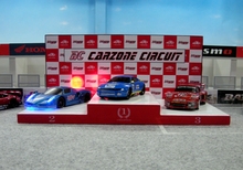 DSCN5336.jpg