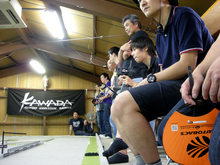 DSCN5563.jpg