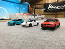 IMG_0959.jpg