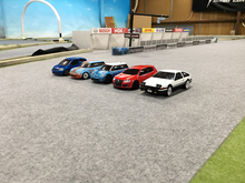 IMG_0996.jpg
