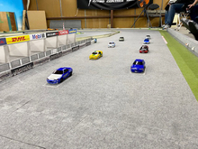 IMG_1080.jpg