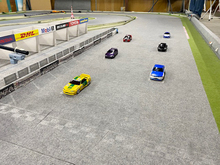 IMG_1151.jpg