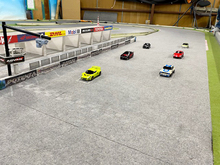 IMG_1156.jpg