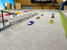 IMG_1178.jpg