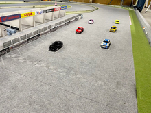IMG_1183.jpg