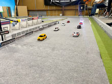 IMG_1597.jpg
