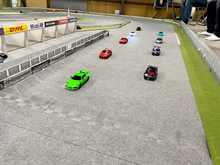 IMG_1610.jpg