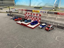 IMG_1645.jpg