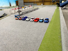 IMG_1682.jpg