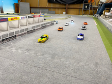 IMG_1723.jpg